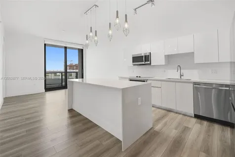 101 Diplomat Parkway Hallandale Beach FL 33009