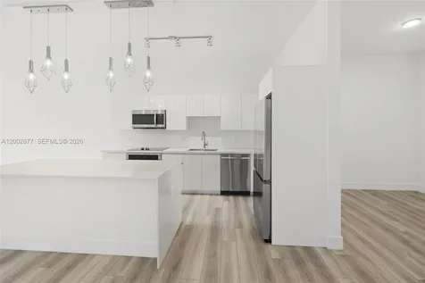 101 Diplomat Parkway Hallandale Beach FL 33009