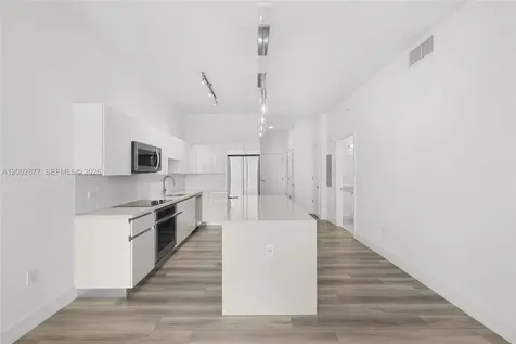 101 Diplomat Parkway Hallandale Beach FL 33009