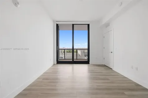 101 Diplomat Parkway Hallandale Beach FL 33009