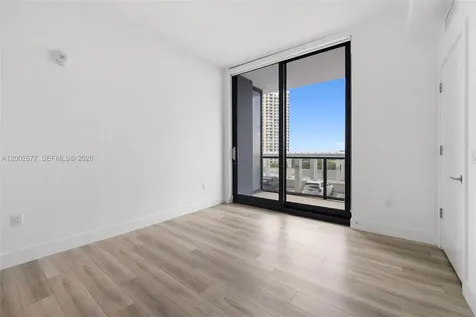 101 Diplomat Parkway Hallandale Beach FL 33009