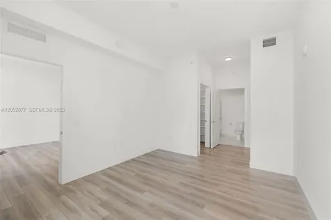 101 Diplomat Parkway Hallandale Beach FL 33009