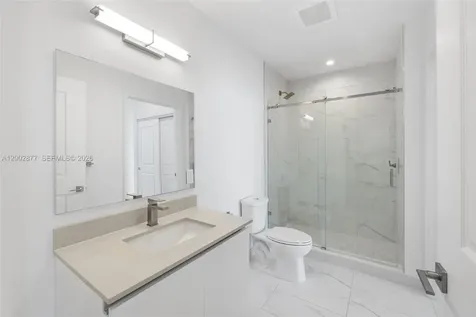 101 Diplomat Parkway Hallandale Beach FL 33009