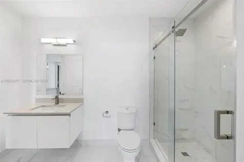 101 Diplomat Parkway Hallandale Beach FL 33009