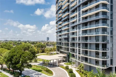 101 Diplomat Parkway Hallandale Beach FL 33009