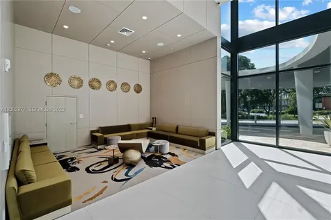 101 Diplomat Parkway Hallandale Beach FL 33009