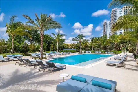 101 Diplomat Parkway Hallandale Beach FL 33009
