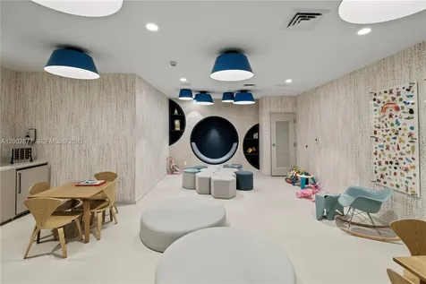 101 Diplomat Parkway Hallandale Beach FL 33009