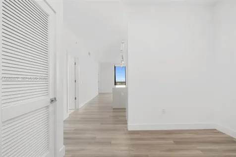 101 Diplomat Parkway Hallandale Beach FL 33009