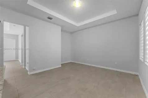 17624 SW 149th Place Miami FL 33187