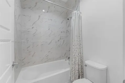 17624 SW 149th Place Miami FL 33187
