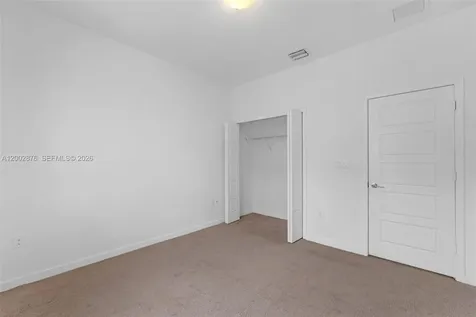17624 SW 149th Place Miami FL 33187