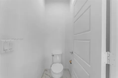 17624 SW 149th Place Miami FL 33187