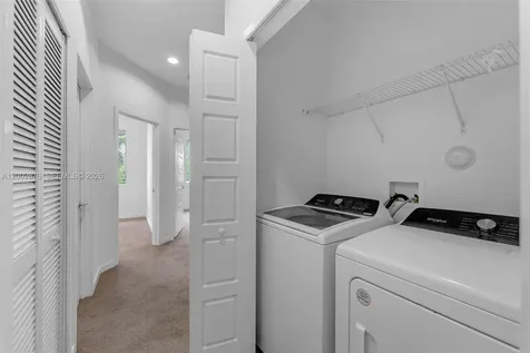 17624 SW 149th Place Miami FL 33187