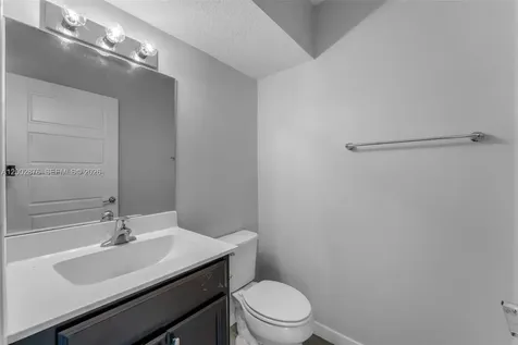 17624 SW 149th Place Miami FL 33187