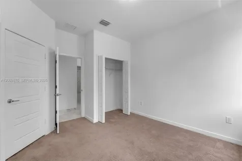 17624 SW 149th Place Miami FL 33187