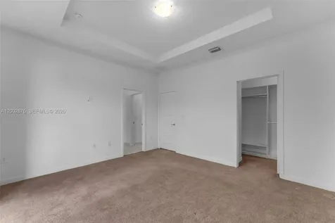 17624 SW 149th Place Miami FL 33187
