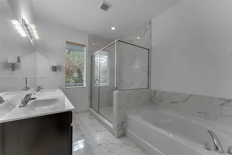 17624 SW 149th Place Miami FL 33187