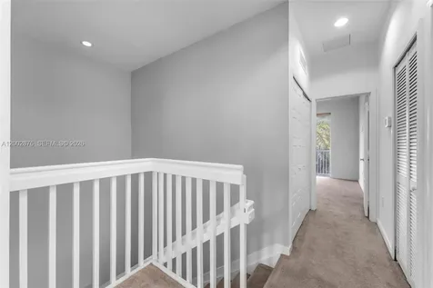 17624 SW 149th Place Miami FL 33187