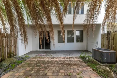17624 SW 149th Place Miami FL 33187