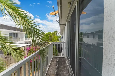 17624 SW 149th Place Miami FL 33187