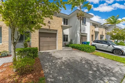 17624 SW 149th Place Miami FL 33187