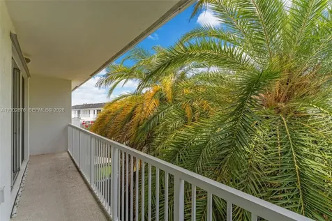 17624 SW 149th Place Miami FL 33187