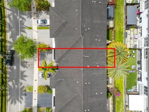 17624 SW 149th Place Miami FL 33187