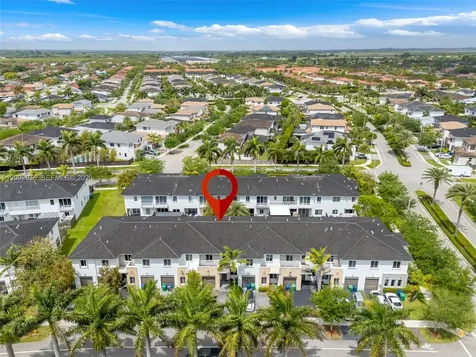 17624 SW 149th Place Miami FL 33187
