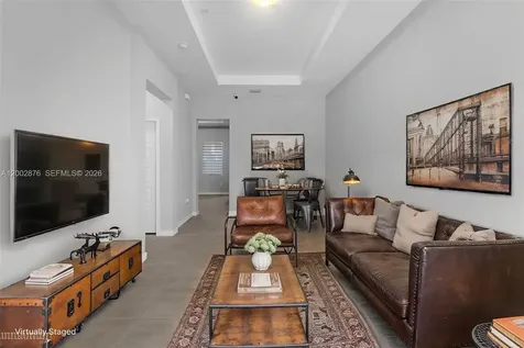 17624 SW 149th Place Miami FL 33187