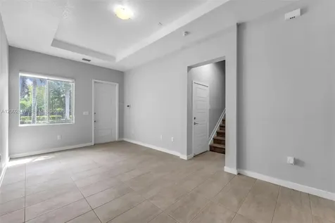 17624 SW 149th Place Miami FL 33187