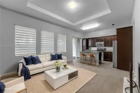 17624 SW 149th Place Miami FL 33187