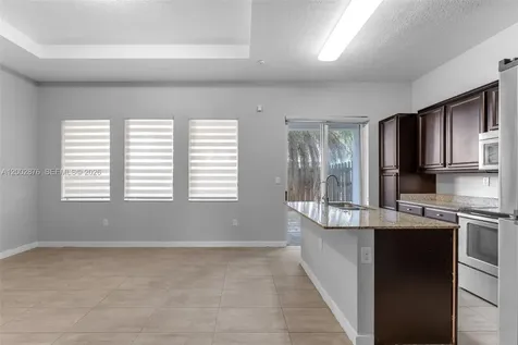 17624 SW 149th Place Miami FL 33187
