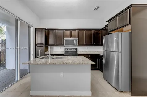 17624 SW 149th Place Miami FL 33187
