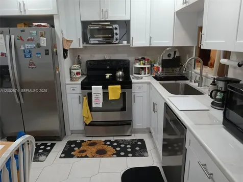 6301 N University Drive Tamarac FL 33321