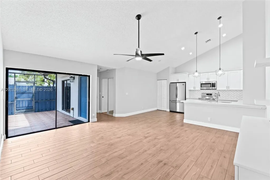 504 Timberlane Circle Green Acres FL 33463