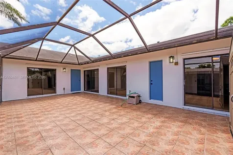504 Timberlane Circle Green Acres FL 33463