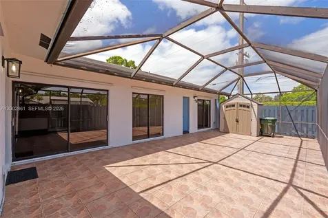 504 Timberlane Circle Green Acres FL 33463