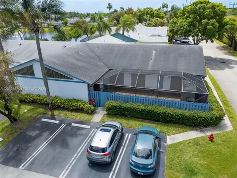 504 Timberlane Circle Green Acres FL 33463