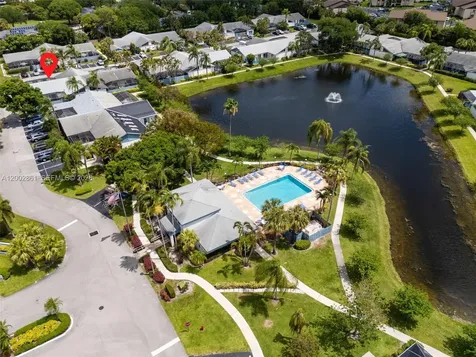 504 Timberlane Circle Green Acres FL 33463