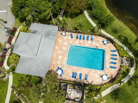 504 Timberlane Circle Green Acres FL 33463