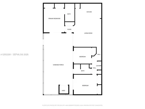 504 Timberlane Circle Green Acres FL 33463