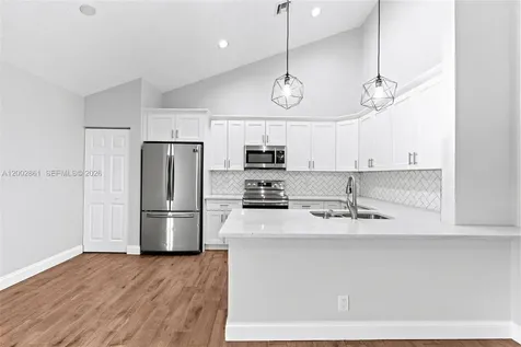 504 Timberlane Circle Green Acres FL 33463