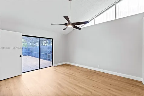 504 Timberlane Circle Green Acres FL 33463