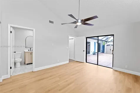 504 Timberlane Circle Green Acres FL 33463