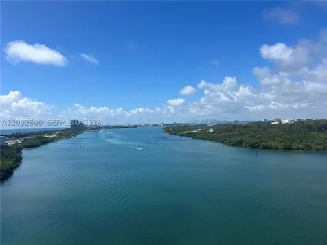 300 Bayview Drive Sunny Isles Beach FL 33160