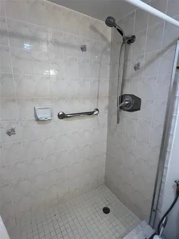 300 Bayview Drive Sunny Isles Beach FL 33160