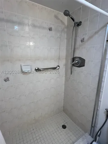 300 Bayview Drive Sunny Isles Beach FL 33160