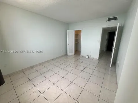 300 Bayview Drive Sunny Isles Beach FL 33160
