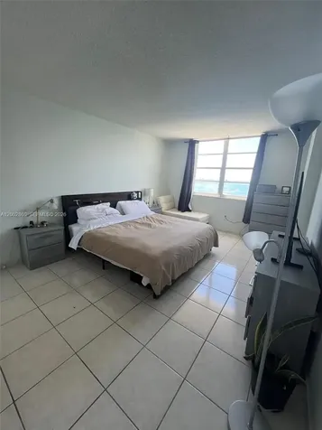 300 Bayview Drive Sunny Isles Beach FL 33160